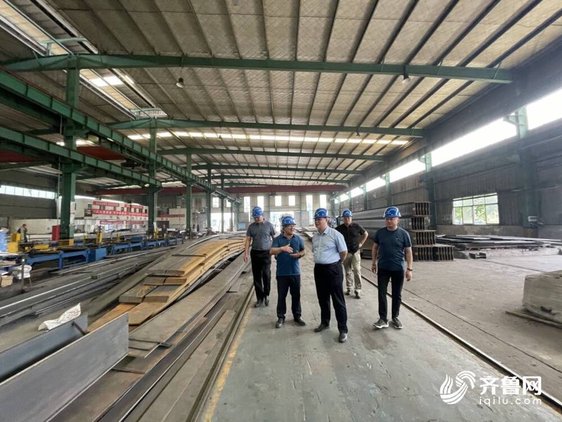 机电安装资质等级标准:五大核心指标清单与分步取证指南